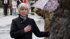 6 maggio: Zilli, Friuli dei padri donato con fiducia a ...